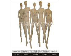 服裝展架 點擊查看大圖