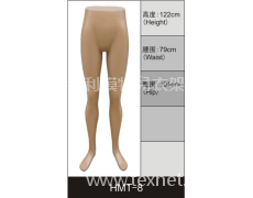 半身模特 點擊查看大圖