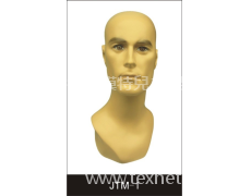 男半身展示模特 點(diǎn)擊查看大圖