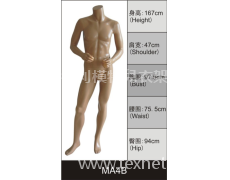 木衣架 點擊查看大圖