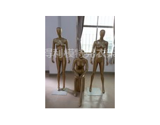 女裝展示模特 點擊查看大圖