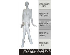 歐美板試衣模特 點擊查看大圖