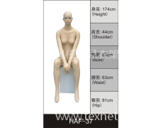 女裝展示模特 點擊查看大圖