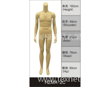 男裝展示模特 點(diǎn)擊查看大圖