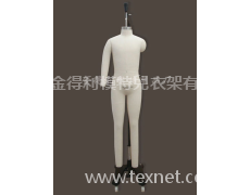 板房童裝模特 點擊查看大圖