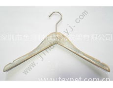 女裝木衣架 點(diǎn)擊查看大圖