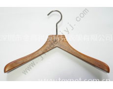 女裝木衣架 點擊查看大圖
