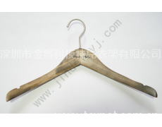 女裝木衣架 點擊查看大圖