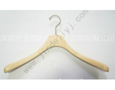 女裝木衣架 點擊查看大圖