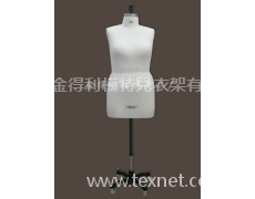 展示人臺 點擊查看大圖