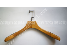 女裝木衣架 點擊查看大圖