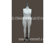 板房試衣模特 點(diǎn)擊查看大圖