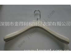 男裝木衣架 點(diǎn)擊查看大圖