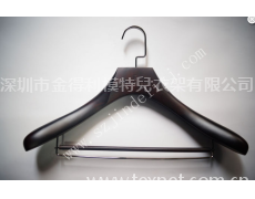 男裝木衣架 點(diǎn)擊查看大圖
