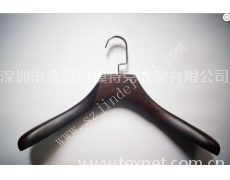 男裝木衣架 點(diǎn)擊查看大圖