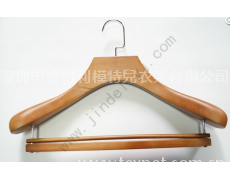 男裝木衣架 點(diǎn)擊查看大圖