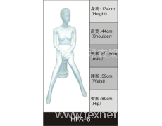 女裝展示模特 點(diǎn)擊查看大圖