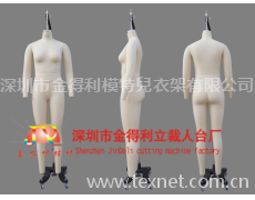 板房模特 點擊查看大圖