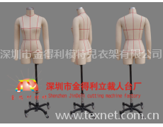 服裝道具 點擊查看大圖
