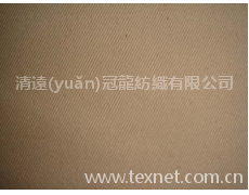 精棉牛仔布 點(diǎn)擊查看大圖