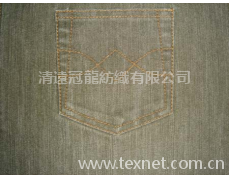 經典牛仔布 點擊查看大圖