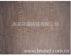 經典牛仔布 點擊查看大圖