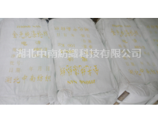 縫紉線 點擊查看大圖