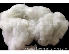 滌綸短纖維 點擊查看大圖