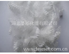 羽絨棉 點擊查看大圖