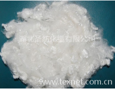 PP棉填充物 點擊查看大圖