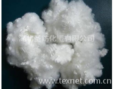 滌綸短纖維供應商 點擊查看大圖