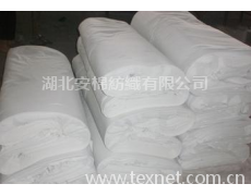 坯布 點擊查看大圖