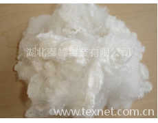 滌綸短纖 點擊查看大圖