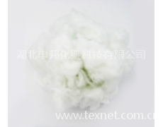 鞋材專用棉 點擊查看大圖