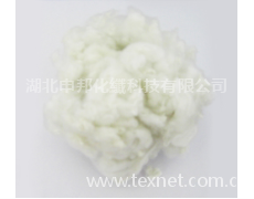 油氈基布專用棉 點擊查看大圖
