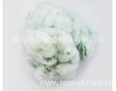 無紡布系列 點擊查看大圖