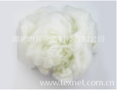 增白含硅無紡布 點擊查看大圖