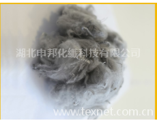 光熱蓄能纖維 點擊查看大圖