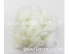 羽絨棉 點(diǎn)擊查看大圖