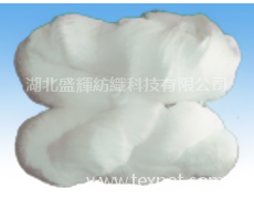 滌綸縫紉線T50S/2 點擊查看大圖