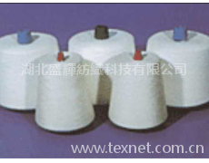 滌綸縫紉線T40S/2 點擊查看大圖