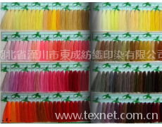 縫紉線 點擊查看大圖