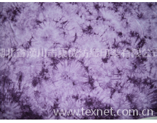 湖北紡織印染 點(diǎn)擊查看大圖