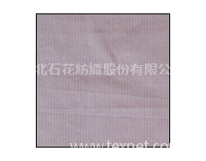 100”128×64  C40×C32  2/1 點擊查看大圖