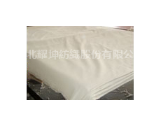 輸送帶帆布 點擊查看大圖