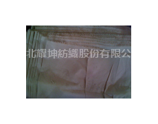 箱包帆布手袋帆布 點擊查看大圖