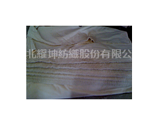6安帆布 點擊查看大圖