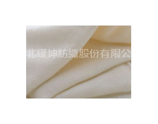 服裝面料帆布 點(diǎn)擊查看大圖