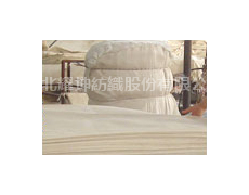 手袋箱包帆布 點擊查看大圖