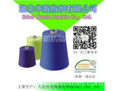滌綸紗線502 點擊查看大圖